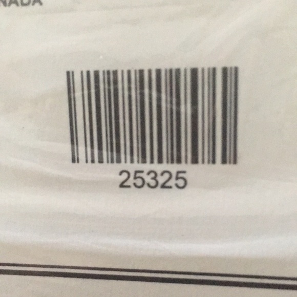 20 CARTES PLAISIRS D’HIVER. 20 Winter Playground Christmas Cards In FRENCH - Picture 16 of 16